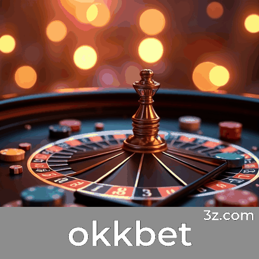 Conecte-se, Compita e Conquiste no Crash da okkbet