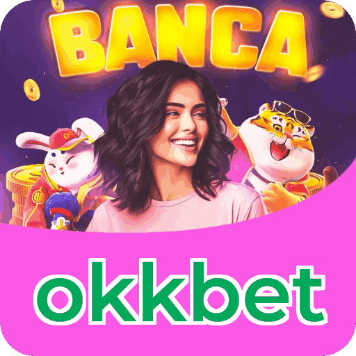 Cashback semanal okkbet