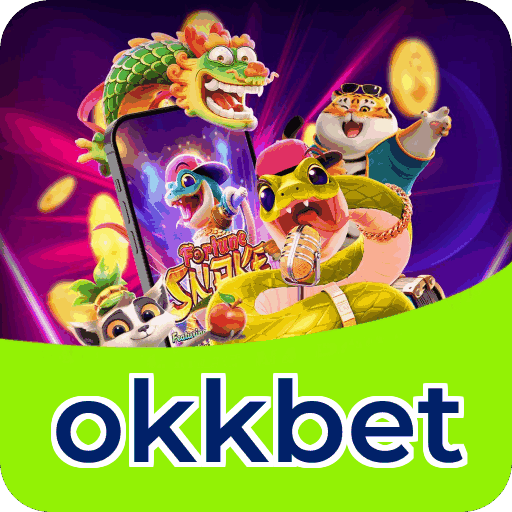 Blackjack ao vivo - Mesas VIP com dealers profissionais