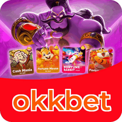 Jogos de Slot 500+
