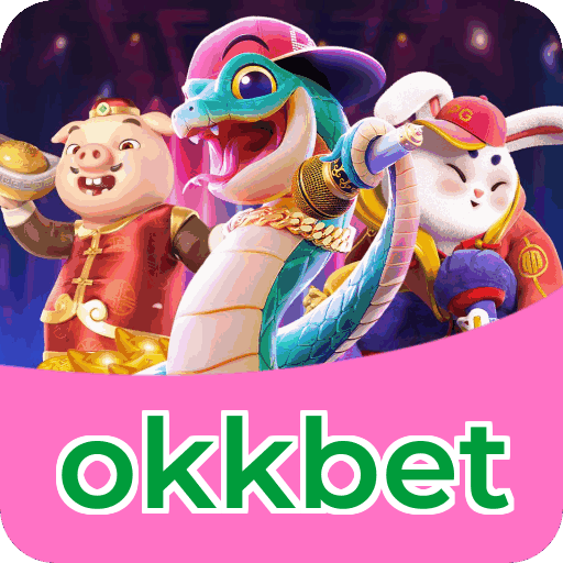Instalar APK okkbet