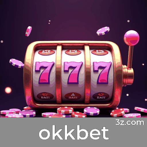 Inovação Tecnológica no Coração da Plataforma Okkbet