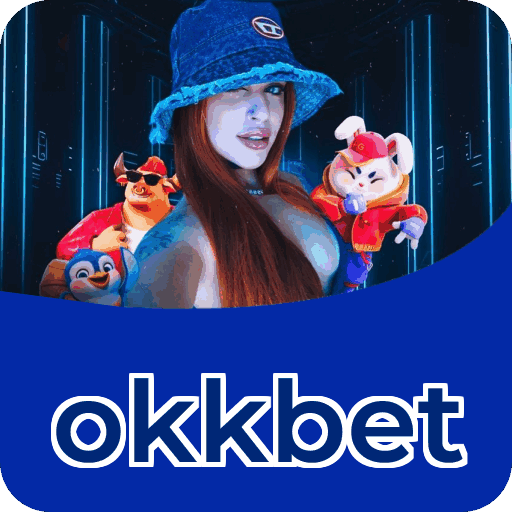 Cadastro okkbet