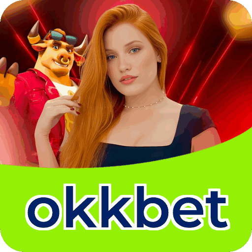 Segurança okkbet