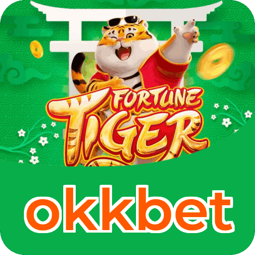 Jogos com maior RTP na okkbet