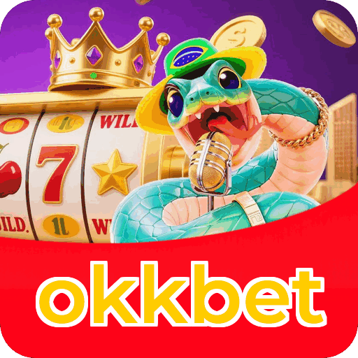 Download Android okkbet