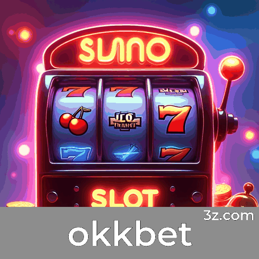 Controle Inteligente e Personalizado da Sua Conta na okkbet