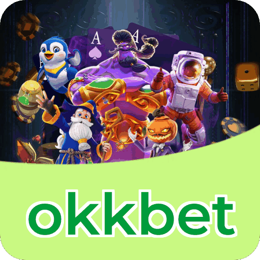 Performance okkbet