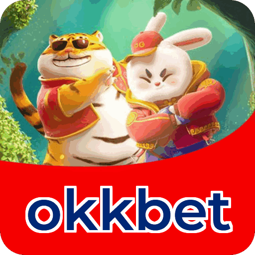 Apostas esportivas ao vivo na okkbet