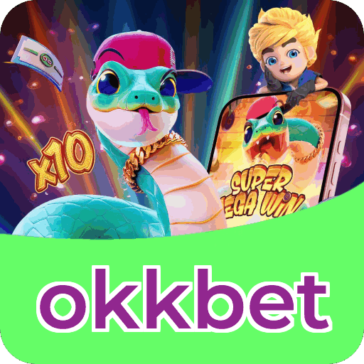 Lottery Clássica na okkbet