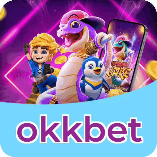 Promoções e bônus exclusivos da okkbet