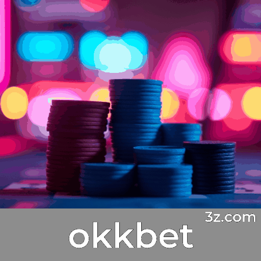 Controle Inteligente e Personalizado da Sua Conta na okkbet