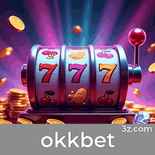 Descubra a Diversidade de Jogos Premium no okkbet