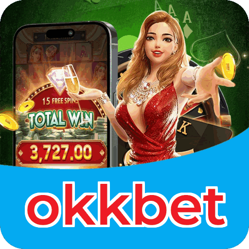 Slots Premium da PG Soft na okkbet