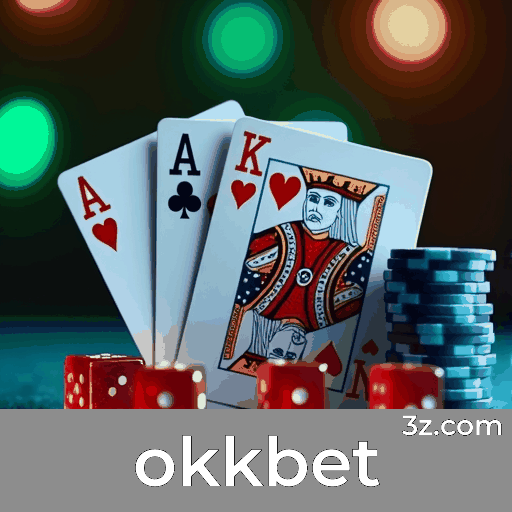 Metodologia Analítica para Aumentar Sucesso nas Apostas Esportivas na okkbet