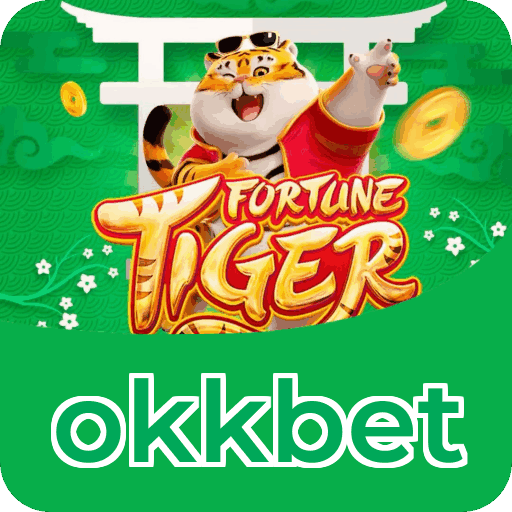 Login rápido no app okkbet