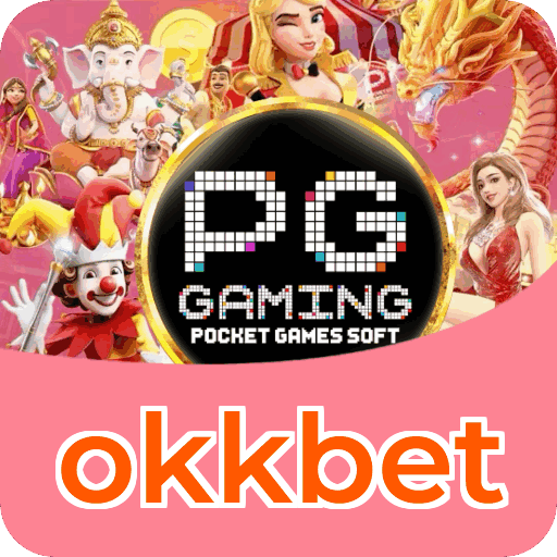 Gates of Olympus - Slot Pragmatic Play