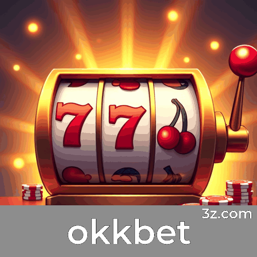 Okkbet: A Experiência Definitiva de Jogos de Mesa ao Vivo