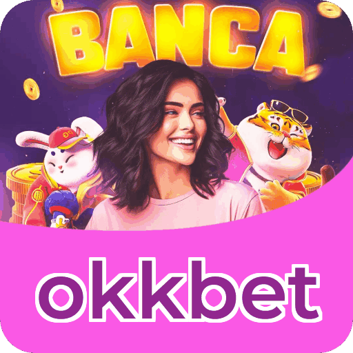 Instalação iOS okkbet