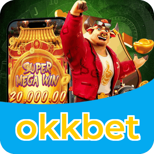 Cashback Semanal okkbet