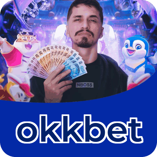 Roleta ao vivo Evolution Gaming com múltiplas câmeras