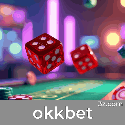 Controle Inteligente e Personalizado da Sua Conta na okkbet