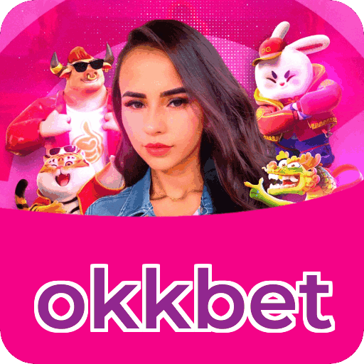Interface okkbet