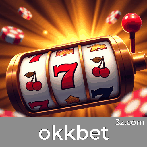 Metodologia Analítica para Aumentar Sucesso nas Apostas Esportivas na okkbet