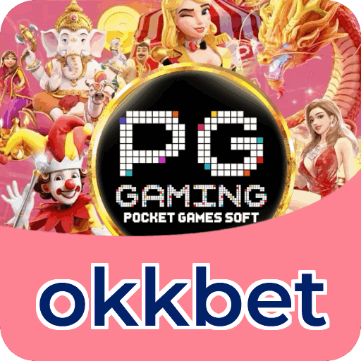 Sweet Bonanza - Slot popular com multiplicadores