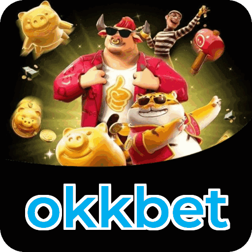 Streaming 4K no cassino ao vivo da okkbet