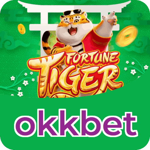 Dicas para ganhar na okkbet