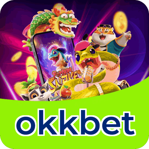 Mahjong Ways Slot - PG Soft