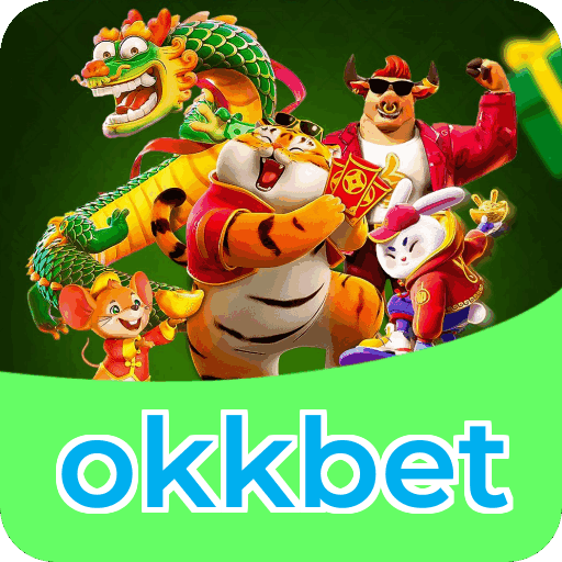Equipe de suporte ao cliente da okkbet