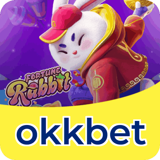 Download iOS okkbet