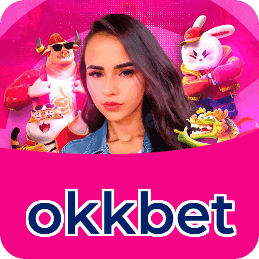 Acessar jogos e bônus no APK