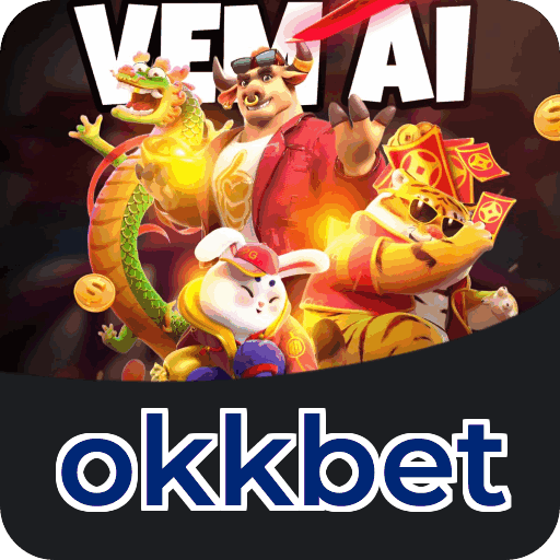 Cassino ao Vivo 50+