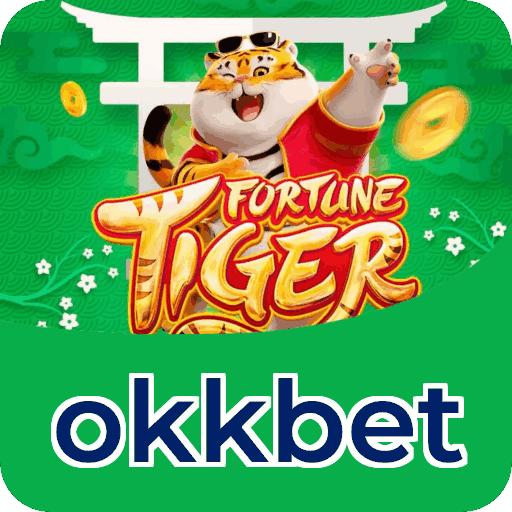 Fortune Rabbit - RTP 96.77%