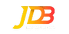 okkbet Game Provider JDB